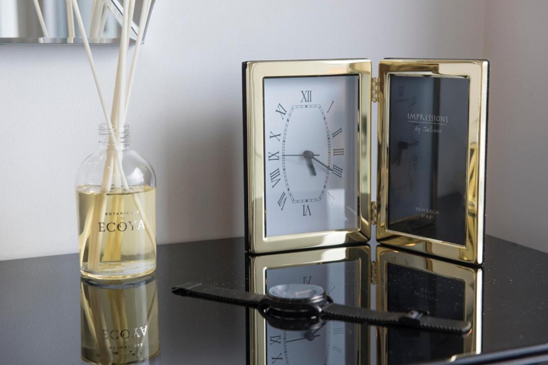Prestige Belgravia Royal Mansion Vakantiehuis
