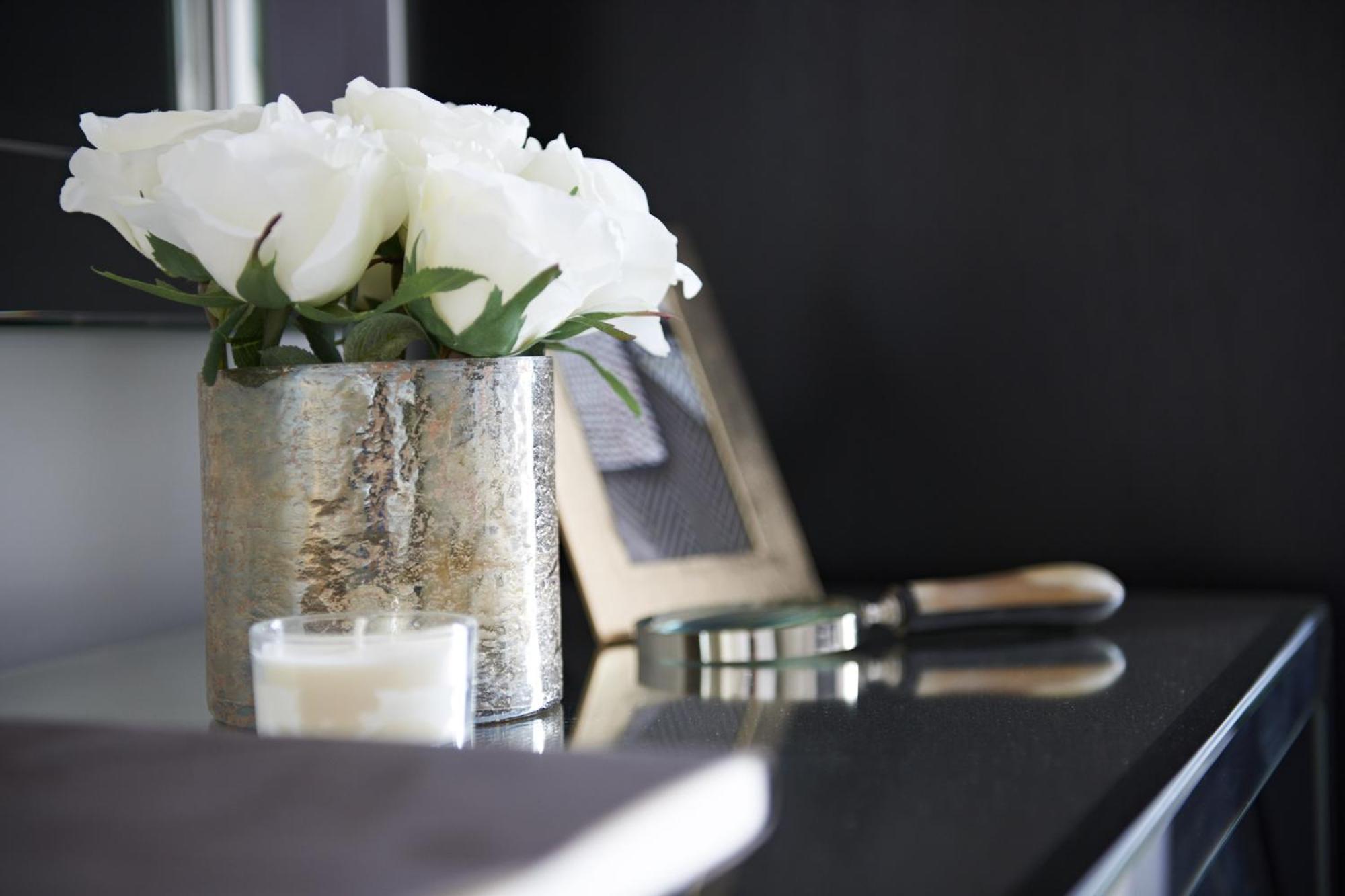 Prestige Belgravia Royal Mansion Vakantiehuis