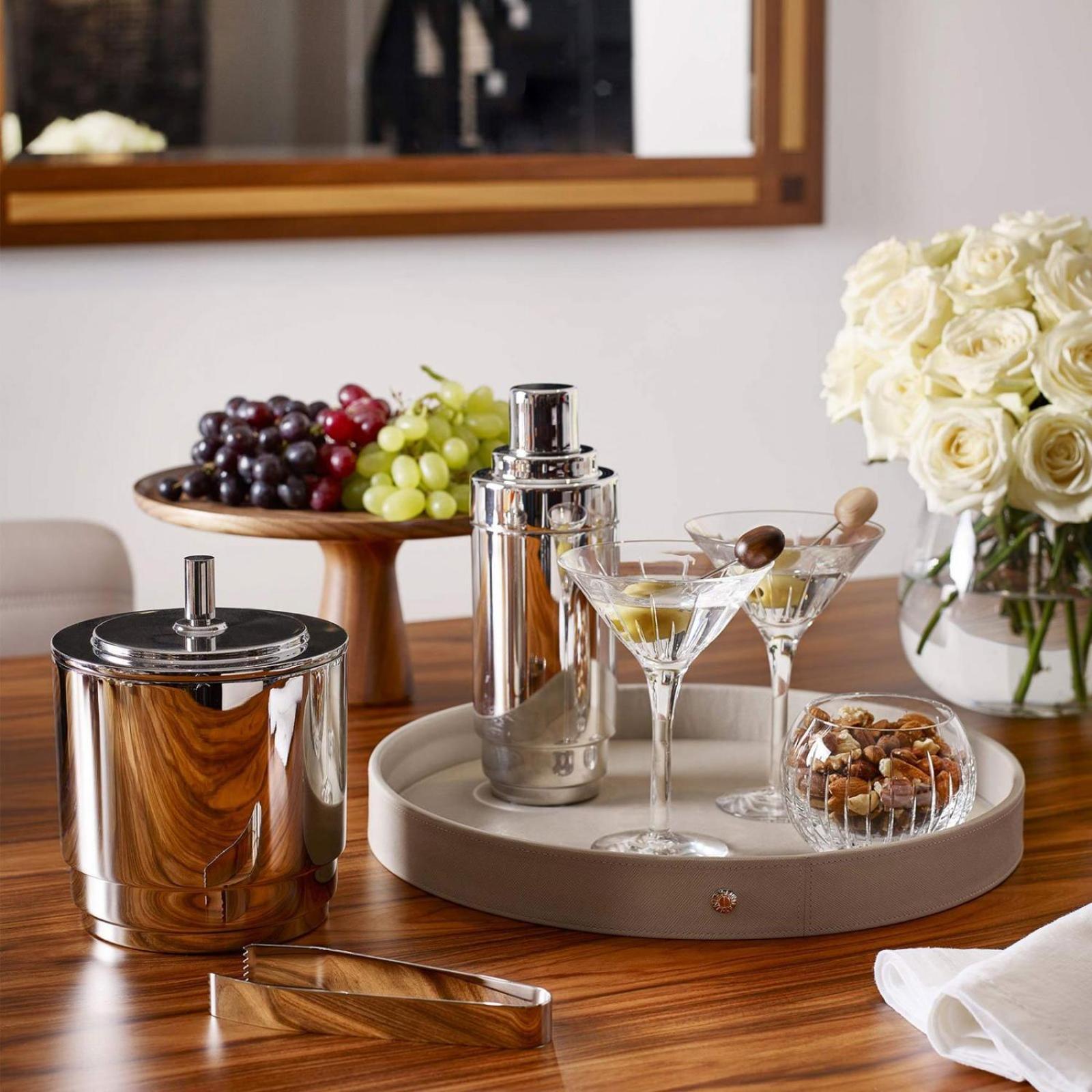 Casa de Férias Prestige Belgravia Royal Mansion Londres